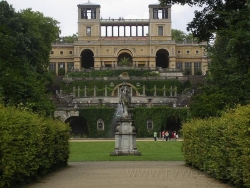 2007-07-01 022.JPG